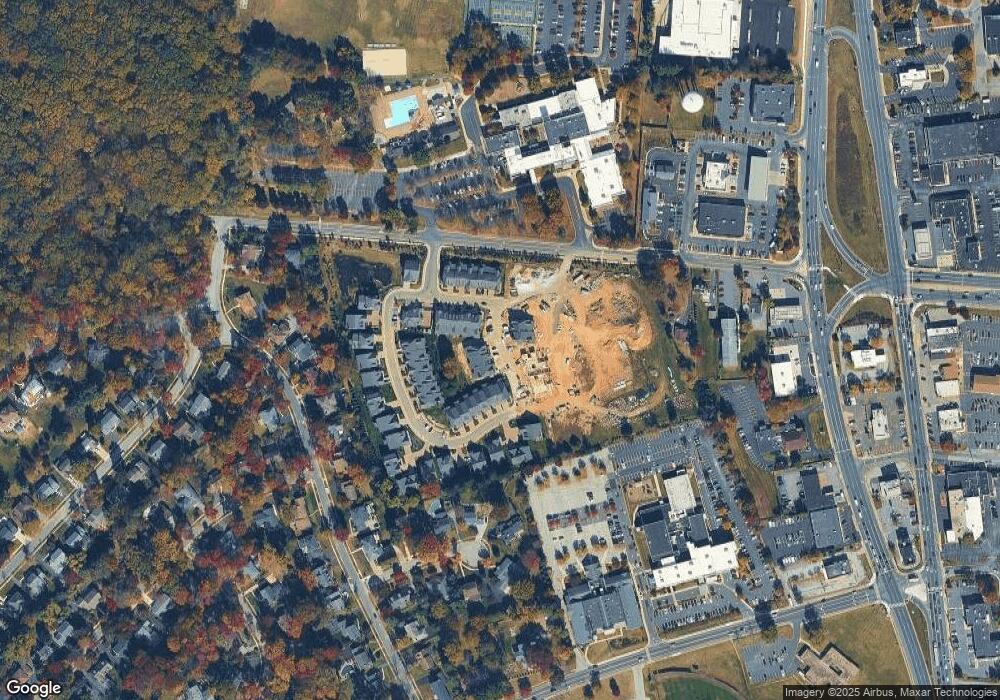 12 Coulee Way, Wilmington, DE 19803 - photo 1