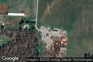 7490 Island Riffle Rd, Junction, IL 62954