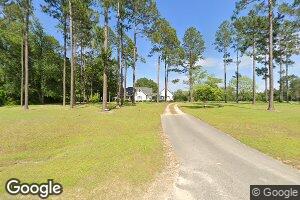 2054 Rocky Ford Rd, Coolidge, GA 31738