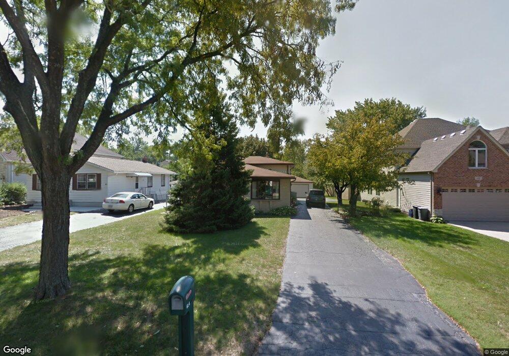 624 W Armitage Ave, Elmhurst, IL 60126 - photo 1