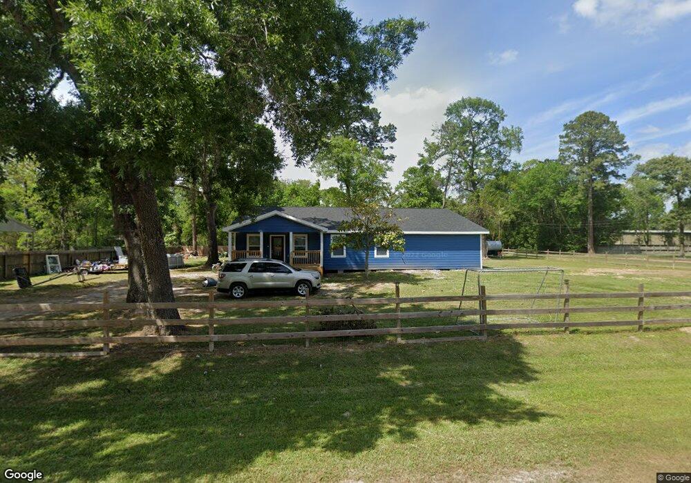 11561 Old Oaks Ln, Conroe, TX 77385 - photo 1