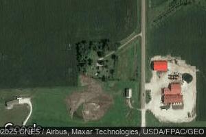 3585 340th Ave, Ruthven, IA 51358