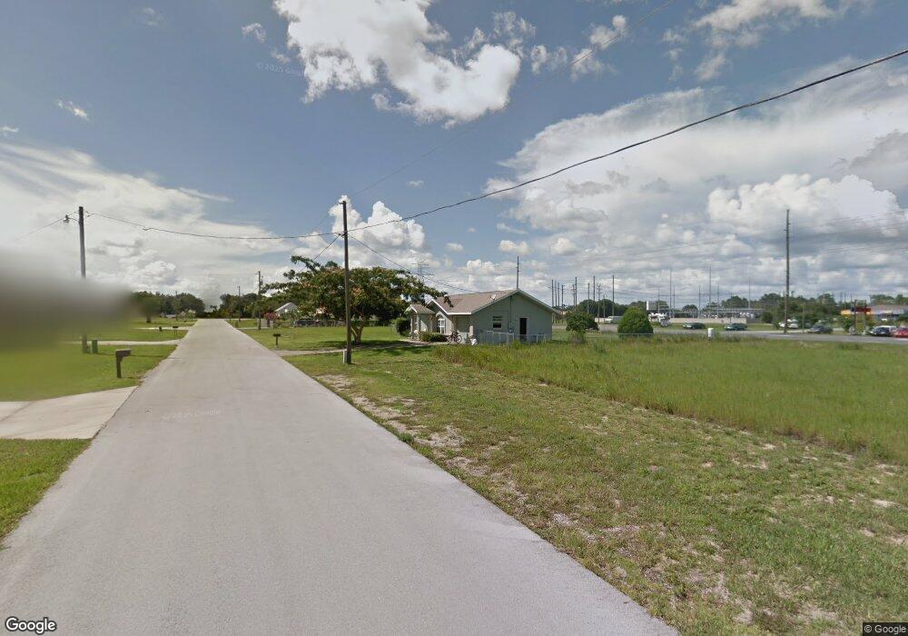 33 Pine Trace Run, Ocala, FL 34472 - photo 1