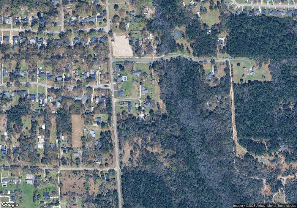 1617 Repoll Rd, Mobile, AL 36695 - photo 1