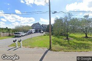 9245 Shetler Rd, Lima, NY 14485