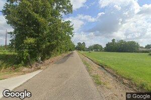 Lot B-2 Parent Rd, Gonzales, LA 70737