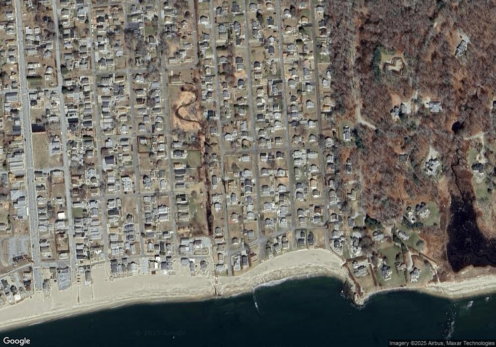 51 Saltaire Dr, Old Lyme, CT 06371 - photo 1