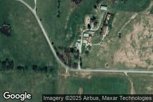 3431 Gum Rd, Reeds, MO 64859