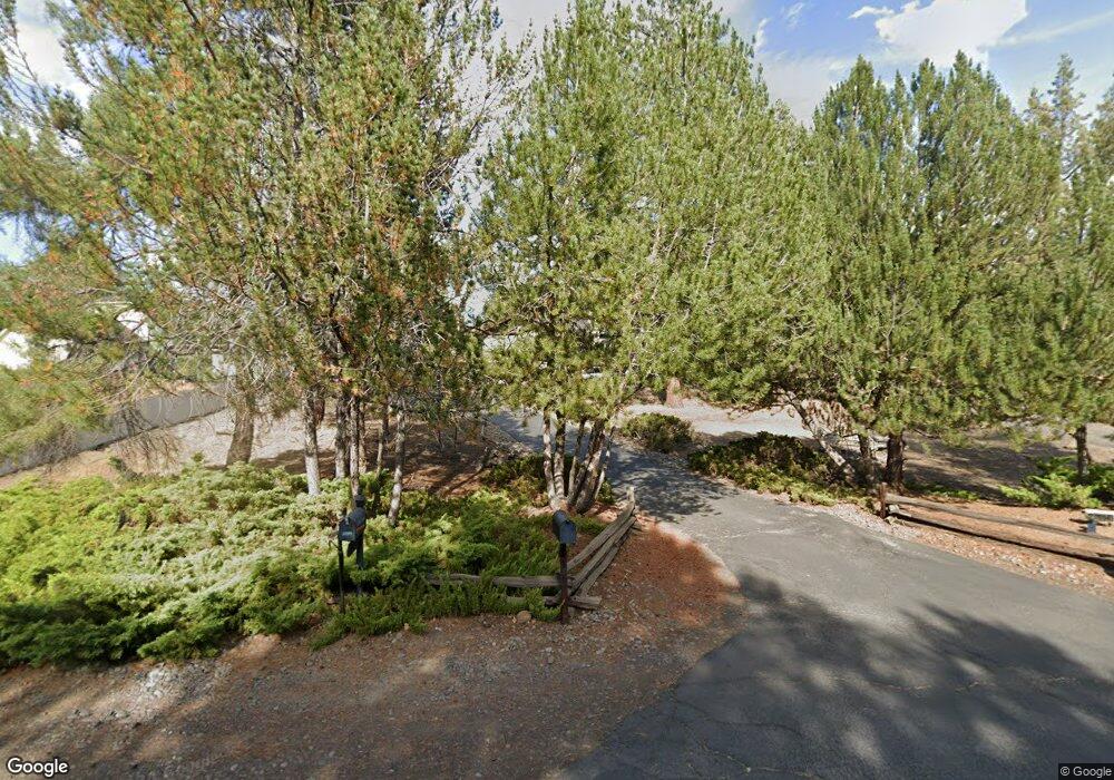 20894 King Hezekiah Way, Bend, OR 97702 - photo 1