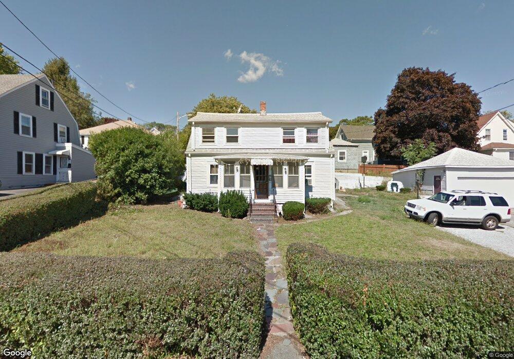 47R Lake St, Weymouth, MA 02189 - photo 1