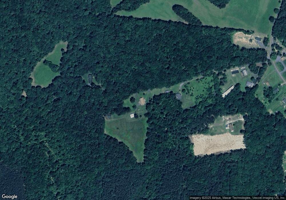 24508 Hickory Corner Ln, Lignum, VA 22726 - photo 1