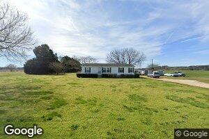 4304 Seaview Dr, Cape Charles, VA 23310