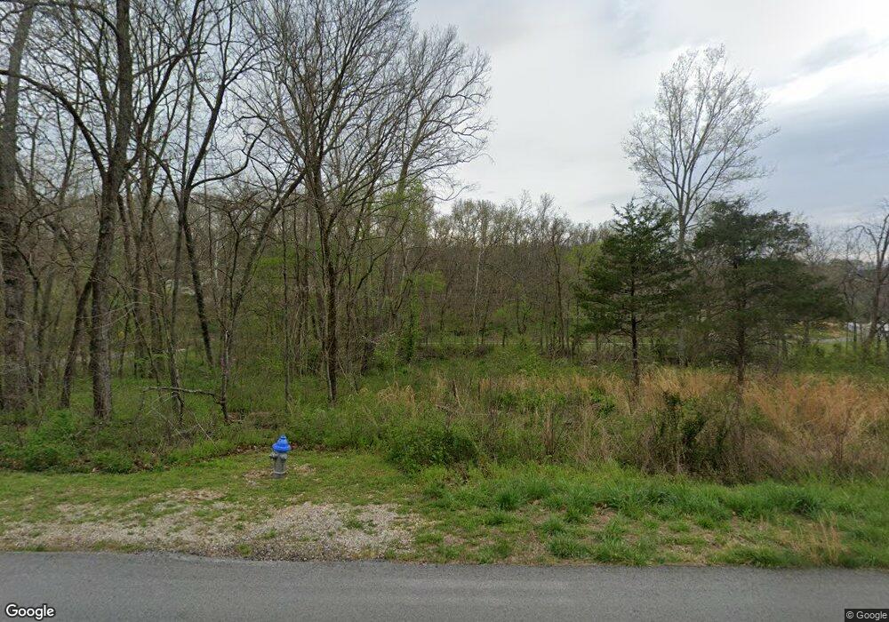 62 Castleford Dr, Bella Vista, AR 72714 - photo 1