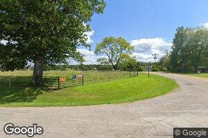 000 Rt 1 Box 935, Vanzant, MO 65768