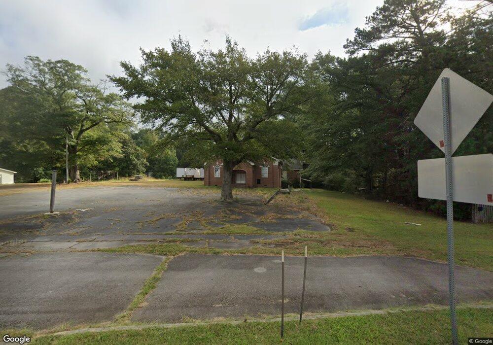 4415 N Highway 27, Carrollton, GA 30117 - photo 1