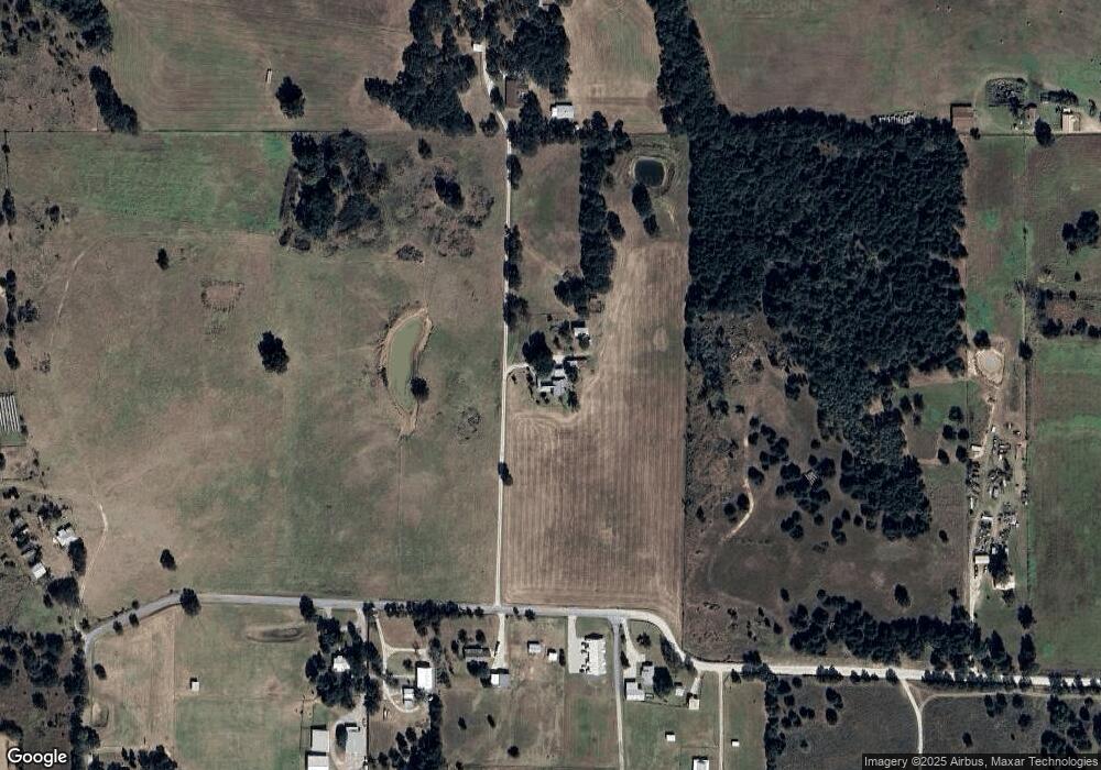 3833 County Road 123, Gainesville, TX 76240 - photo 1