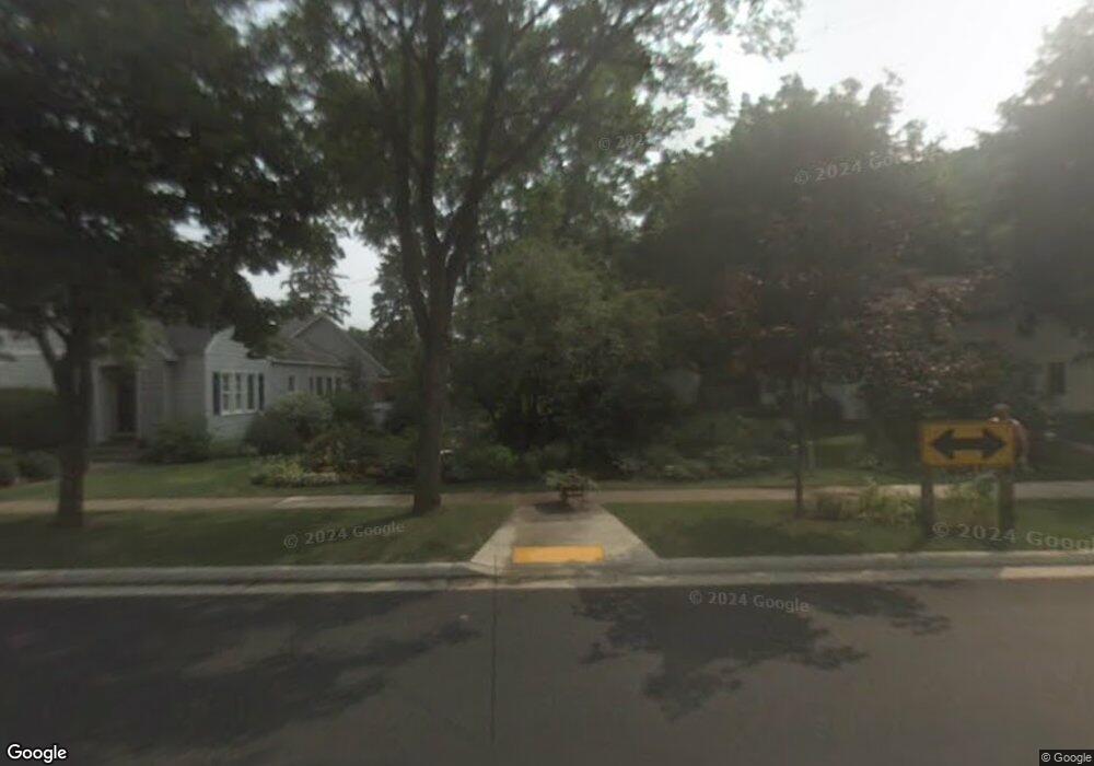 1764 Wilson - Bldg 5 Ave, Menomonie, WI 54751 - photo 1