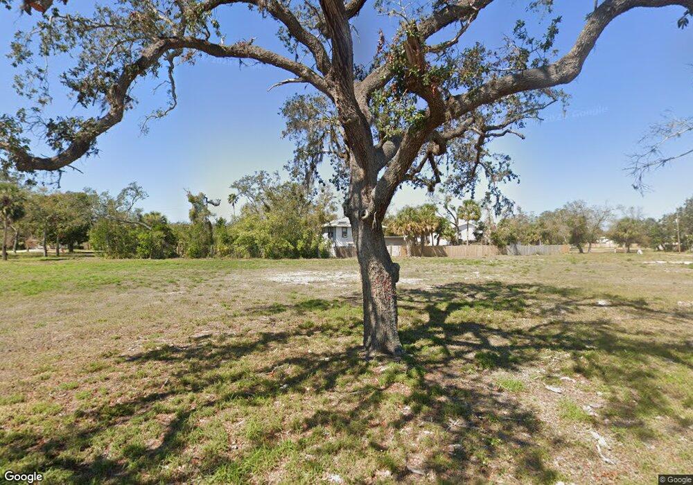 1010 Blanche B Littlejohn Trail, Clearwater, FL 33755 - photo 1