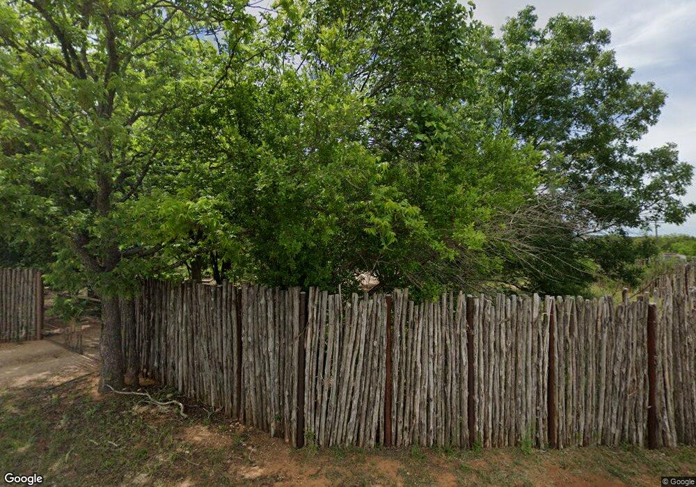 237 Gold Rd, Fredericksburg, TX 78624 - photo 1