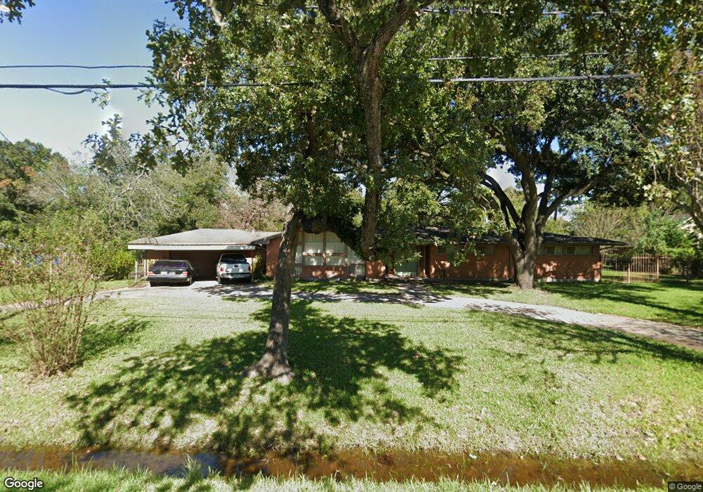 3733 Bostic St, Houston, TX 77093 - photo 1