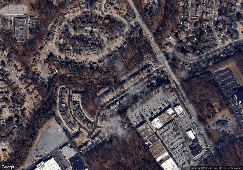 13028 Marquette Ln, Bowie, MD 20715 - photo 1