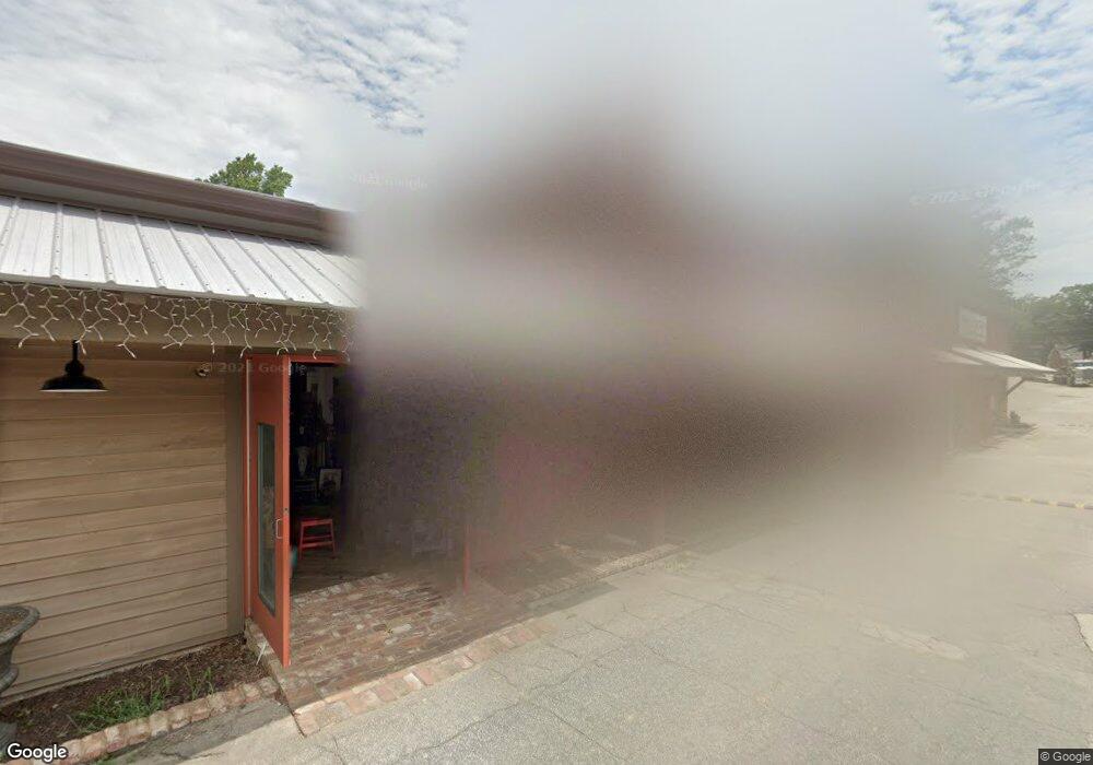 600 S Broad St, Monroe, GA 30655 - photo 1