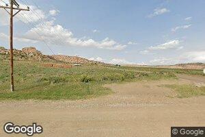 1420 E Stateline Rd, Manila, UT 84046