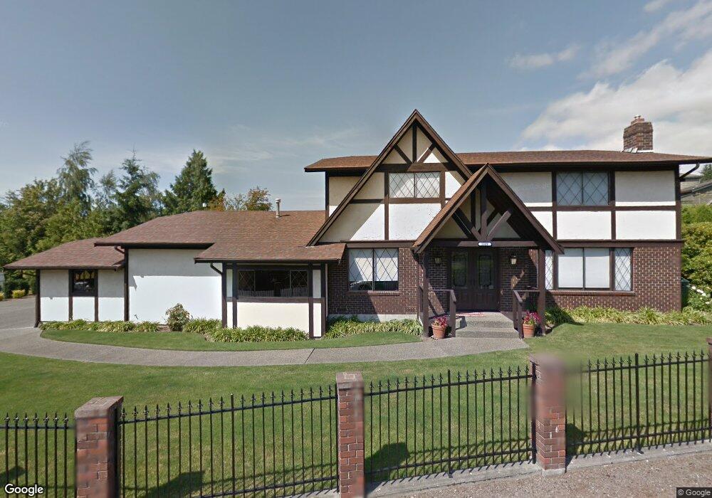 1009 Vista Way, Edmonds, WA 98020 - photo 1