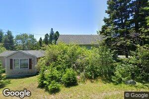 314 Tremont Rd, Bernard, ME 04612