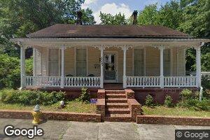 1320 Appleton Ave, Macon, GA 31201