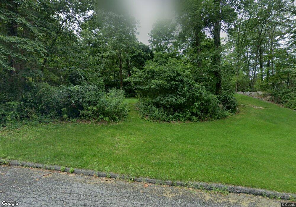 11 Michael Ct, Carmel, NY 10512 - photo 1