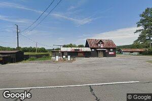 9350 Highway 100, Lyerly, GA 30730