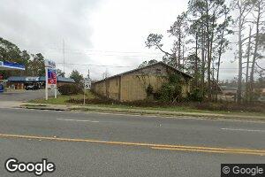 569 W Base St, Madison, FL 32340
