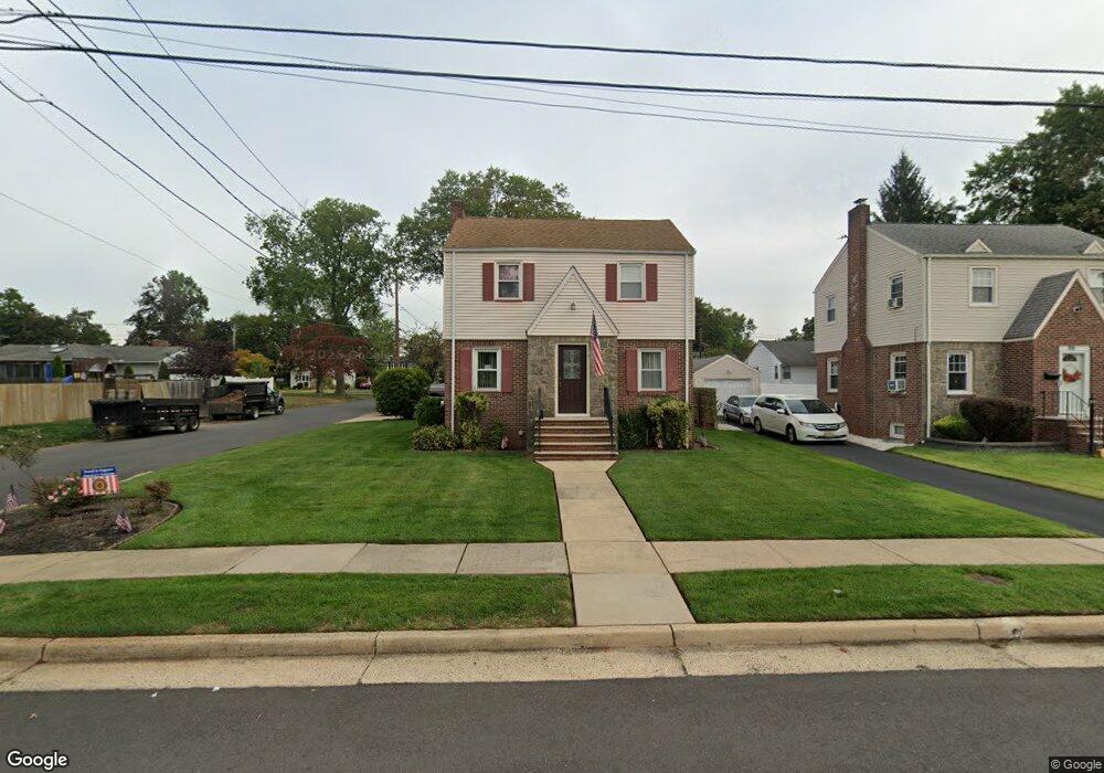 302 Melrose Ave, Middlesex, NJ 08846 - photo 1