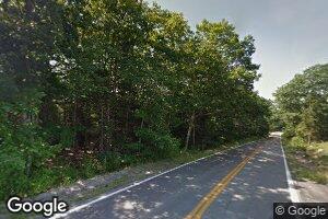 15 Kearsarge Ave, Sorrento, ME 04677