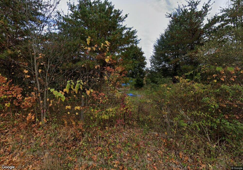 1021 Poole Rd, Hedgesville, WV 25427 - photo 1