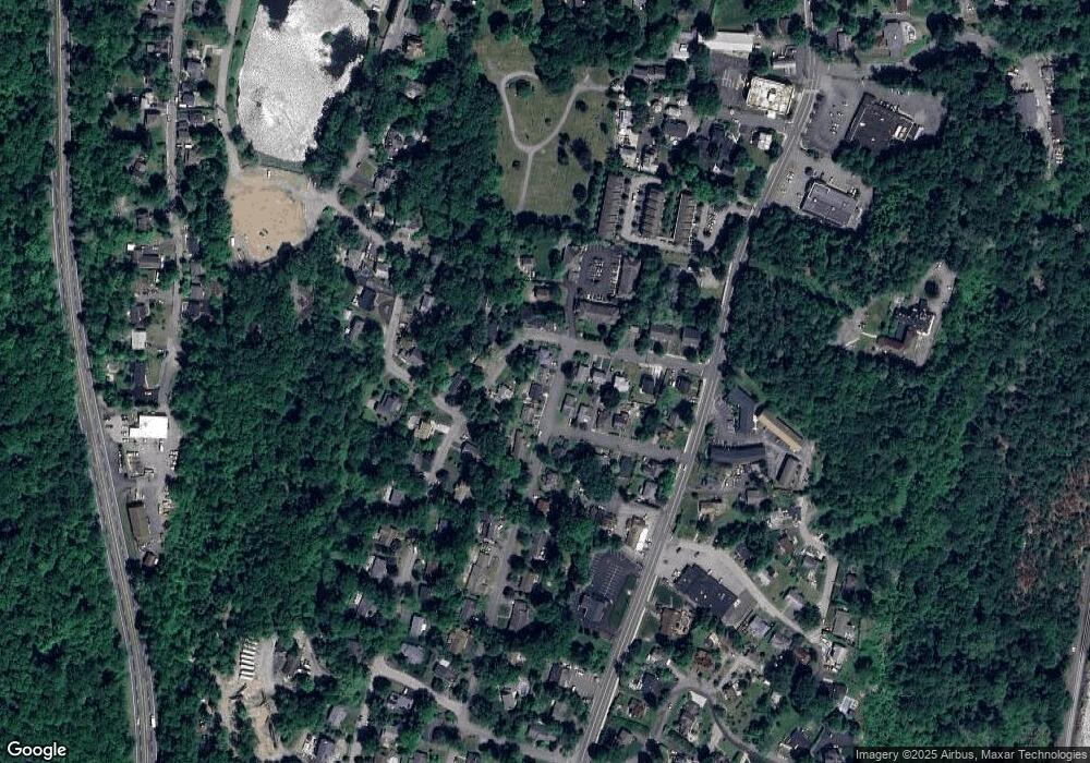 4 Laurel Ln, Highland Falls, NY 10928 - photo 1