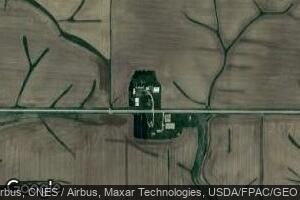10466 N 67th Ave E, Kellogg, IA 50135