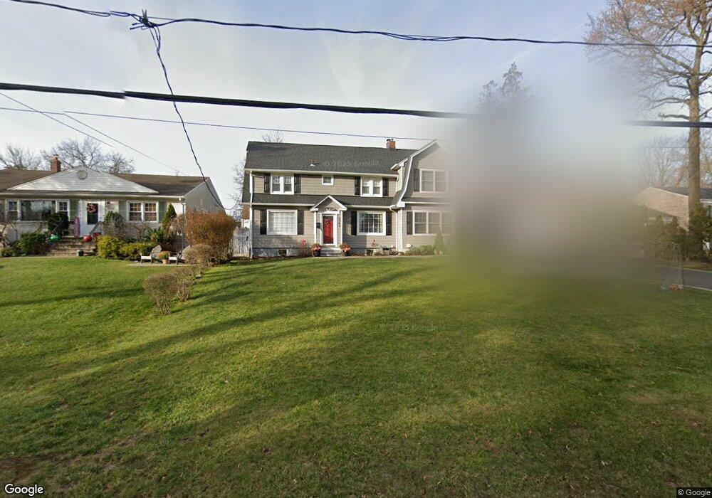 2345 Promenade, Scotch Plains, NJ 07076 - photo 1