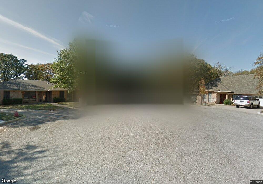 113 Yorkshire Ct, Weatherford, TX 76086 - photo 1