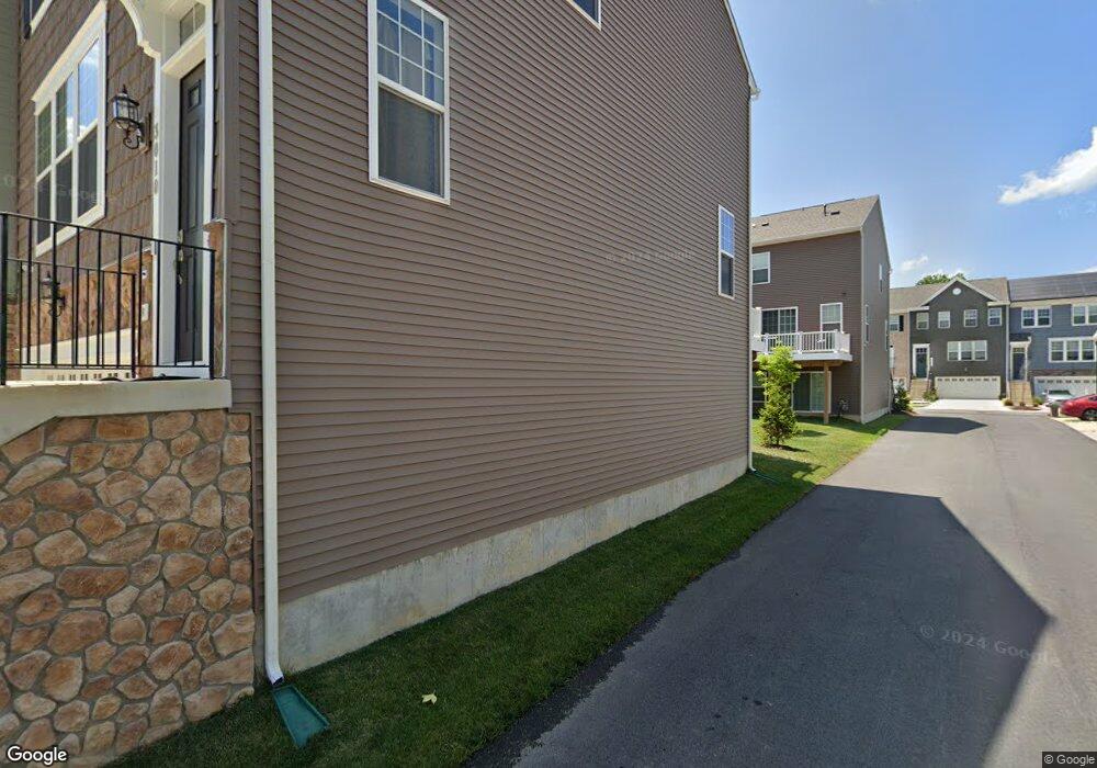 3010 Ewell Ln, Landover, MD 20785 - photo 1