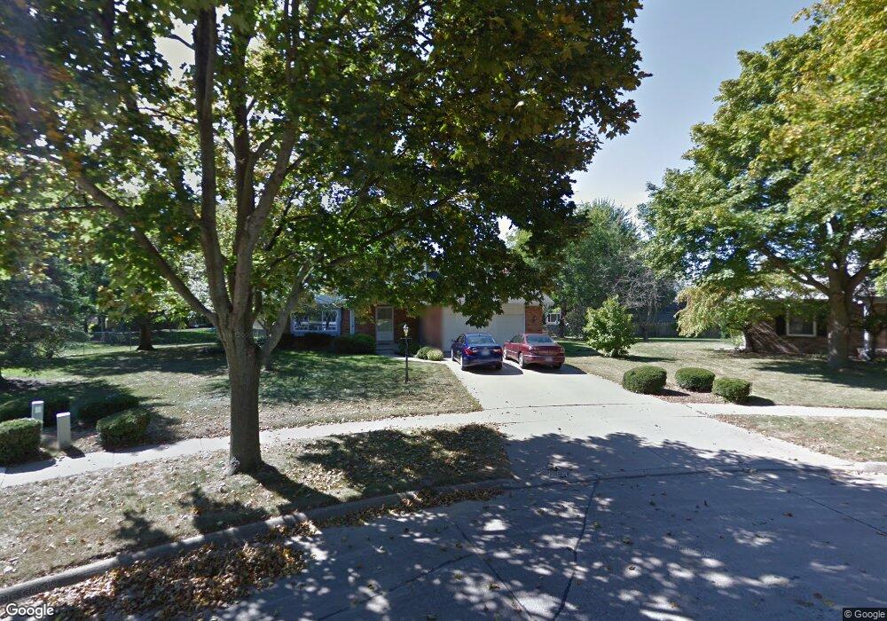 9 Franconian Ct, Frankenmuth, MI 48734 - photo 1