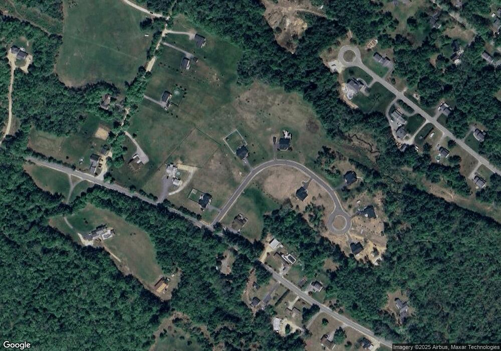 35-27-12 Madison Way unit 7, Loudon, NH 03307 - photo 1