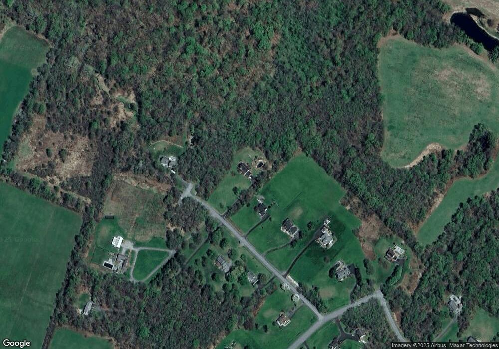 38 Rose Ln, Wallkill, NY 12589 - photo 1