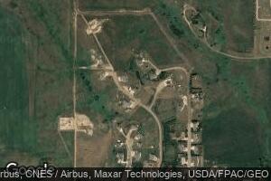 1130 Elbowoods Dr, Hazen, ND 58545