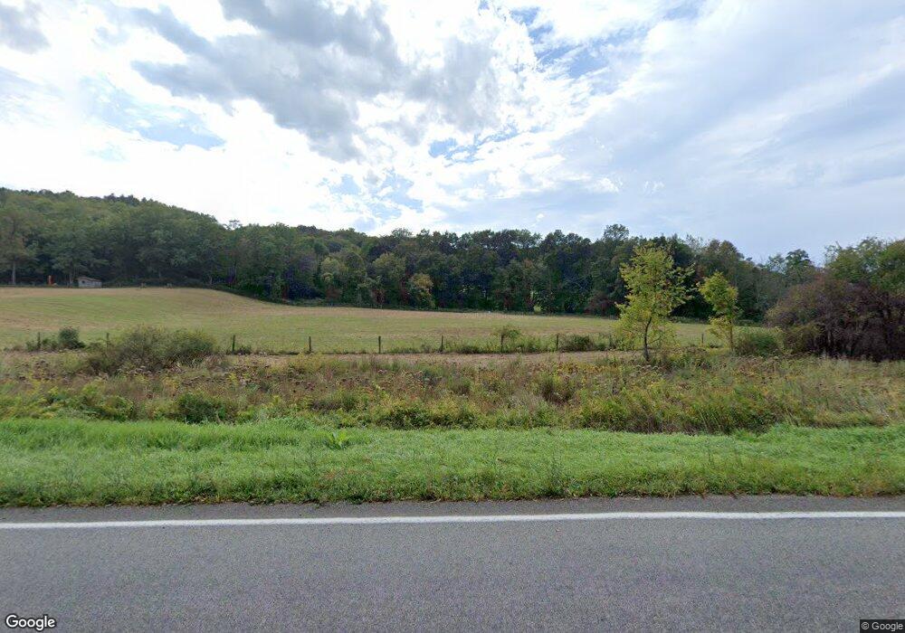 819 Route 83, Amenia, NY 12501 - photo 1