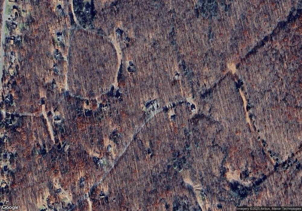 429 Iroquois Loop, Canadensis, PA 18325 - photo 1