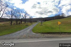 6083 State Route 49 W, Ulysses, PA 16948