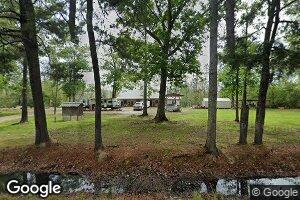 34460 Louisiana 441, Albany, LA 70711