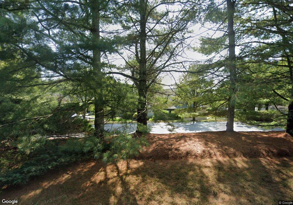 2 Vanderbilt Dr unit 119, Narragansett, RI 02882 - photo 1